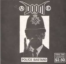Image result for profane existence band