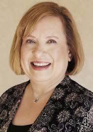 PLANNING COMMISSION TO CONSIDER AMENDMENTS TO R-1 SINGLE-FAMILY RESIDENTIAL  DEVELOPMENT STANDARDS CHASE BANK ARCADIA ROBBED