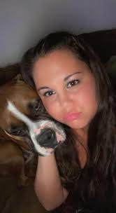 CARBONDALE ILLINOIS Last edit: Thank you all so much for your condolences,  love and prayers. It's heavy around our home today, and evidence of the joy  and love we were blessed to