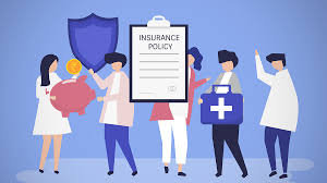 The company has total sum assured of more than rs.8 trillion. Third Quarter Was A Mixed Bag For Private Life Insurers