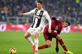 Sampdoria forward patrik schick says that a deal to join juventus could be struck by the weekend. Mandzukic On Target As Relentless Juve Beat Roma The Himalayan Times Nepal S No 1 English Daily Newspaper Nepal News Latest Politics Business World Sports Entertainment Travel Life Style News