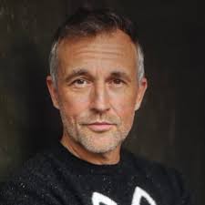 Shaun Benson (@shaunmbenson) • Instagram photos and videos