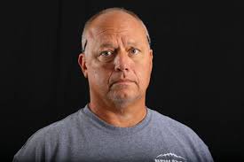 Muskegon's first-round playoff picks: Kent City hits big time