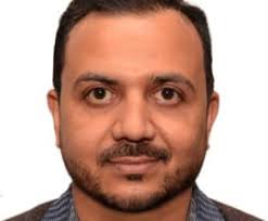 Private Local Guides & Guided Tours in Lukla