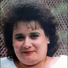 Robin Penn Obituary (1959