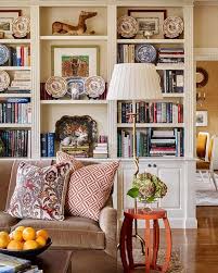 Let S Talk Turkey Turkey Plates In Particular Y All Know I Love Turkeys On Plates Platters Pairings A Dear Fr Family Room Design Living Decor Room Decor
