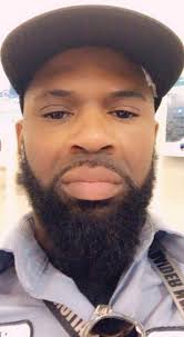 UPDATE: SUSPECT ARRESTED! Thank you to everyone who assisted with the  location and capture of this individual. Kidnapping/Sexual Assault Suspect  Sought! LVMPD detectives are asking the public's help in locating suspect,  Antwon