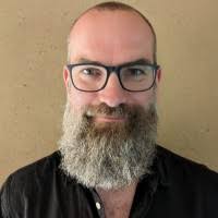 Tom Parmentier Email & Phone Number