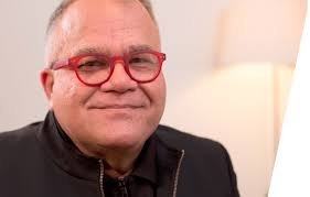 Cómo dirigir una revista