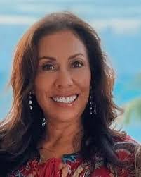 Lucero Granillo's Instagram, Twitter & Facebook