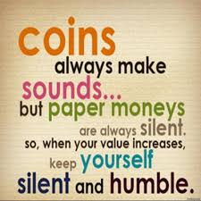 tumblr profile pictures - Best Life Quotes Profile Dps via Relatably.com