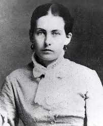 Does anyone remember Dr. Cobb from Oceana?