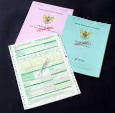 We did not find results for: Contoh Surat Pernyataan Tanah Hibah Tanah Tanah Wakaf Tanah Warisan Dan Lain Lain Gultom Law Consultants