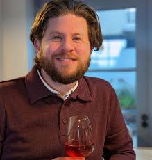 Eat My Words: We review the Japanese-inspired Blue Pelican restaurant in  Deal