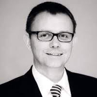 Holtmann aus Hamburg in der Personensuche von Das Telefonbuch