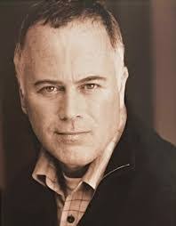 Kevin Bree's Instagram, Twitter & Facebook