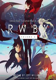 Rwby Volume 3 Episode 9 Kickassanime Kaa Isekai maou to shoukan shoujo no dorei majutsu ω. kickassanime rs