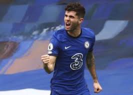 Sábado, 15 de mayo de 2021 a las 21:30. Porto Futebol Clube As Com