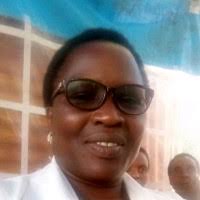 200+ "Kamara" profiles