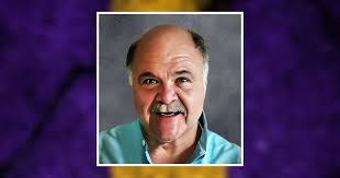 Daniel Farace's Instagram, Twitter & Facebook