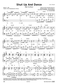 Charts Auf Dem Klavier Spielen Pianobeat .zum schnellen erlernen von skalen, akkorden, liedern und zum improvisieren in jeder tonart. charts auf dem klavier spielen pianobeat
