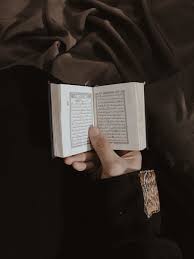 pin oleh amel abdi di photography ideas buku kliping fotografi agama