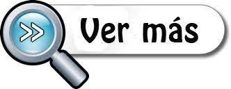 VER MAS