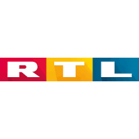 D'eegentemer sinn zu 66 prozent d'rtl group an zu 34 prozent audiopresse. Tv Guide Luxembourg Tvepg Eu Wednesday