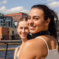 TOP 10 BEST Pet Photography in Ottawa, ON, Canada