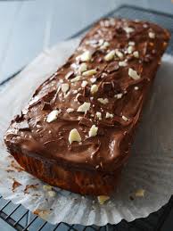 Cake Poires Et Vanille Nappage Chocolat Au Lait Blog De Cuisine Creative Recettes Popotte De Manue Nappage Chocolat Au Lait Nappage Chocolat Cake Poire