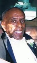 Obituary information for Harold Steven 'Duck' Veal