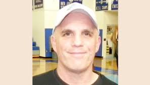 Glover Jr., son of grid legend, gets chance to move Blue Tide forward