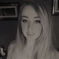 Posts with replies by arTnoo (@ArtnooUEFN)