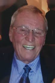 Moose Jaw Obituaries