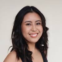 11100+ "Emilee" profiles