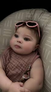 Fundraiser by Kendria Kies : Support Tatum's Miracle Journey (#TeamTatum)