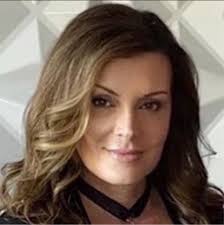 Let's welcome our new members: Leah Julia, Timothy Dishman, Darla Andrea,  Miulvis Kivelier, Barb Bushnell, Mike Taylor, Nickk Cartter, Christina Ann  Carr, Paula Wyrick, Mark Lindsay, Debbie Zabak, Jonathan Papazian, Hannah  Danielle,