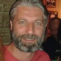 100+ "Lichvár" profiles