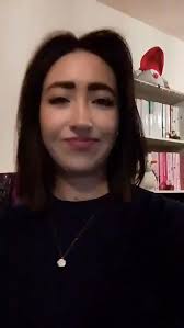 Querido soldado desconocido”