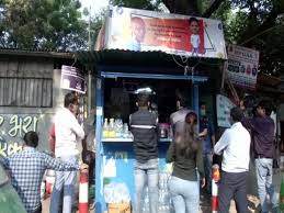Trp of 'baba ka dhaba' says a lot in this segment of dna, we will understand the difference between 'purchased trp' and. Youtuber Refutes Cheating Allegations By Baba Ka Dhaba Owner