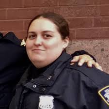 Heather Wanamaker's Instagram, Twitter & Facebook