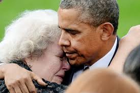 Expiring tax credit sets off a scramble in Hollywood