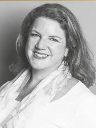 Happy birthday delicious.