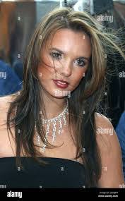 Jodi Goss's Instagram, Twitter & Facebook