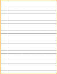 Choose from thousands of unique designs created by our talented team of independent designers. Index Card Template Free Recipe For Mac Pages Blank Inside 3x5 Blank Index Card Template Recipe Cards Template Card Templates Free Note Card Template