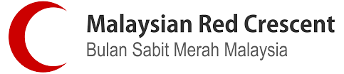 Savesave bulan sabit merah malaysia for later. File Logo Of The Malaysian Red Crescent Svg Wikipedia
