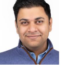 What an incredible honor to be the commencement speaker for the bachelors  degree graduation at The Culinary Institute of America, thank you President  Michiel Bakker and Chairman Marc Sarrazin for the… |