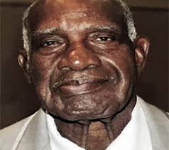 Mother Helen Prudhomme Harmon "Mamoe's Life"