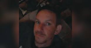 Obituary for Wayne Anthony Thurman