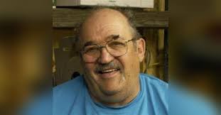 Alan Rex Riggs, Sr. Obituary